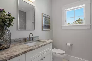 2 Monomoy Ln, Orleans, MA 02653 - Photo 24