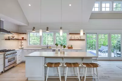 2 Monomoy Lane, Orleans, MA 02653 - Photo 14