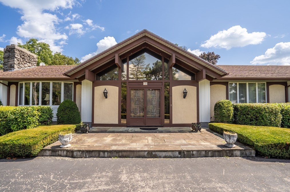 730 Canton Ave, Milton, MA 02186-3134