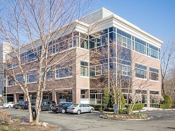 290 Pleasant St Apt 212, Watertown, MA 02472