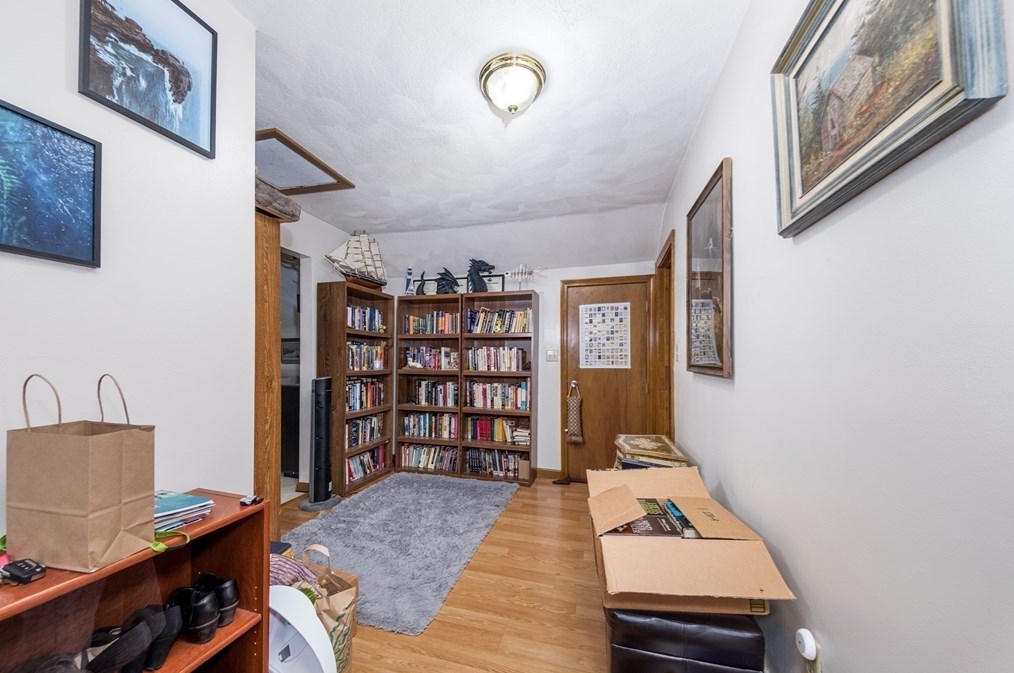 39-41 Columbia #5, Malden, MA 02148