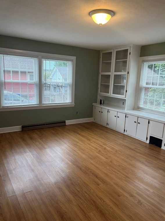 124 Pennsylvania, Springfield, MA 01118