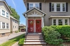 15 - 17 Skahan, Belmont, MA 02478