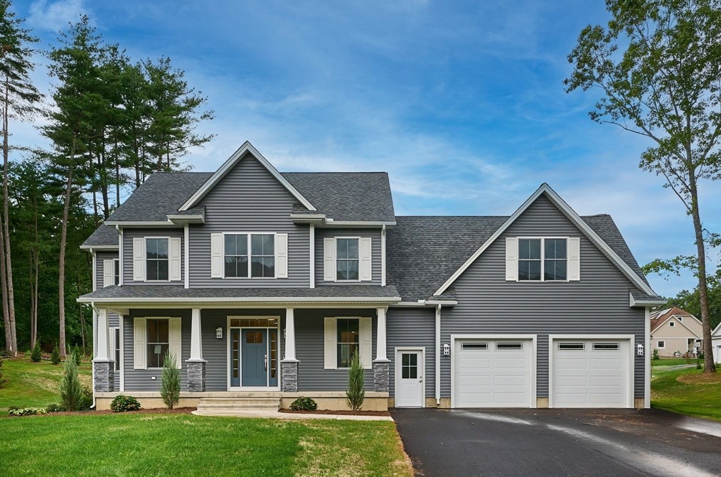 230 Hendrick, Easthampton, MA 01027