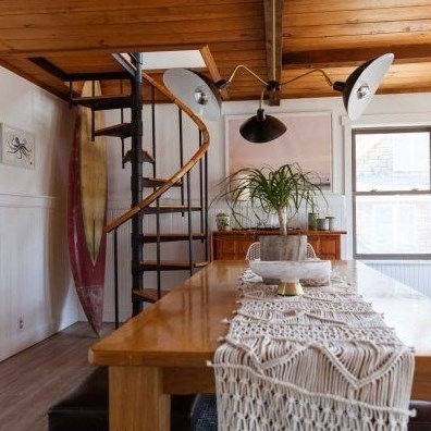 6 4th #winter, Newbury, MA 01951