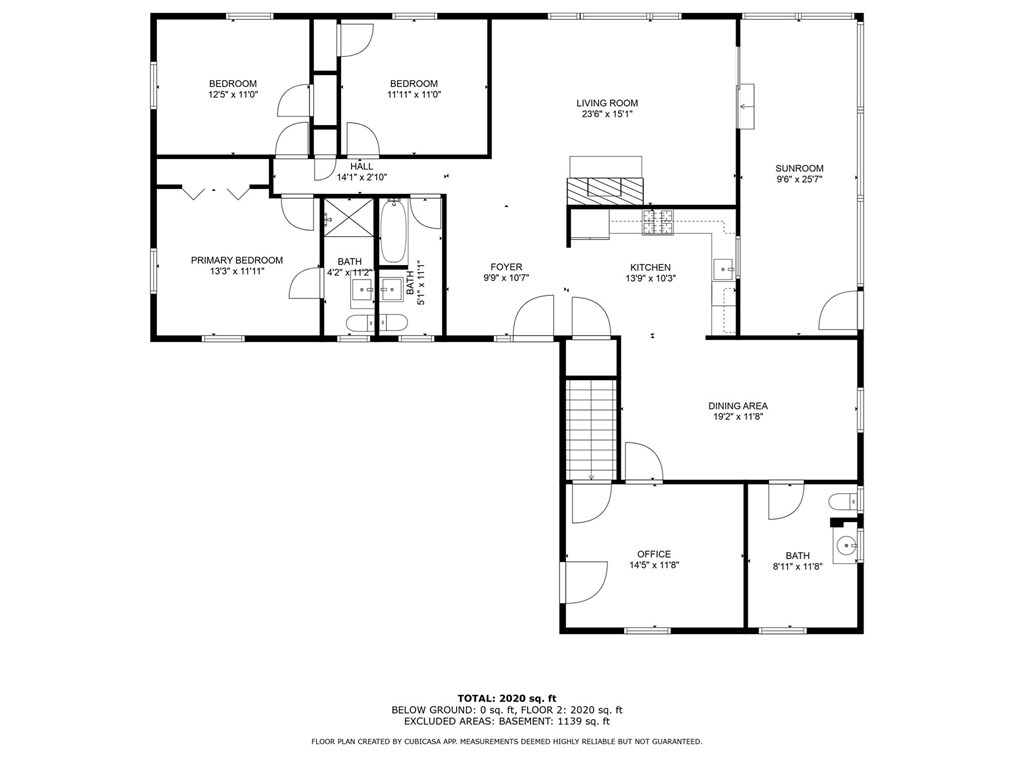 128 Slocum Rd, Dartmouth MA  02747-3900 exterior