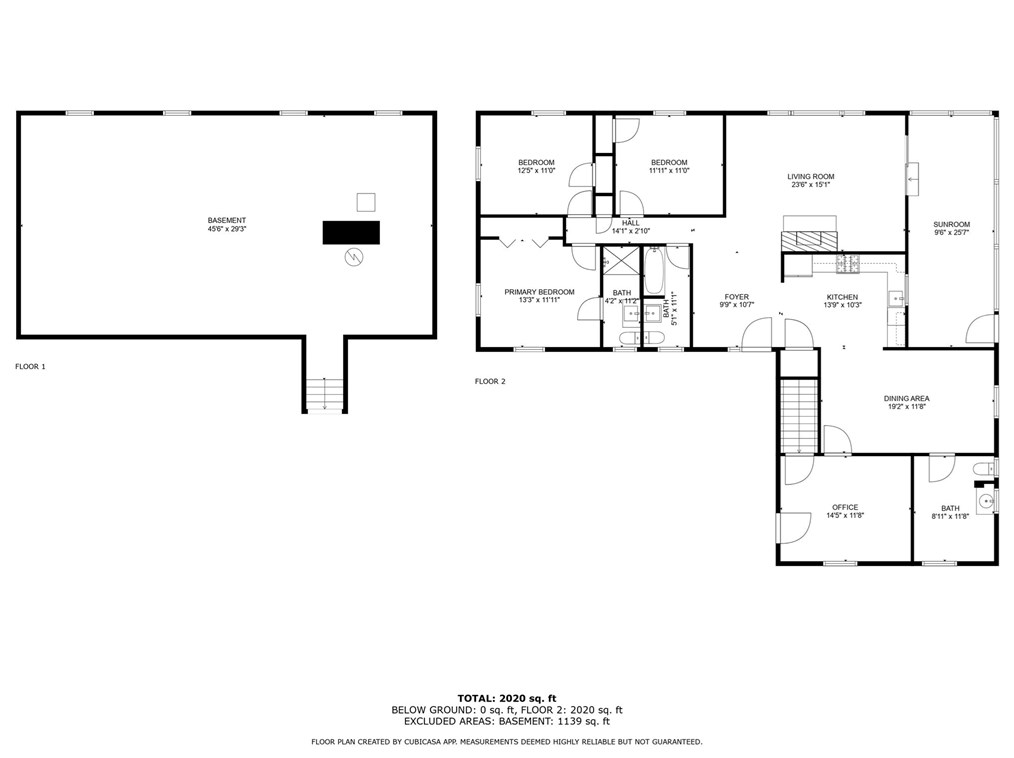 128 Slocum Rd, Dartmouth MA  02747-3900 exterior