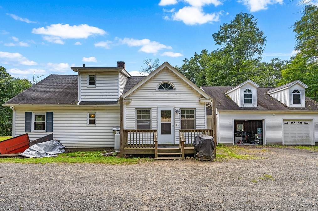 1898 Main St, Warren, MA 01083