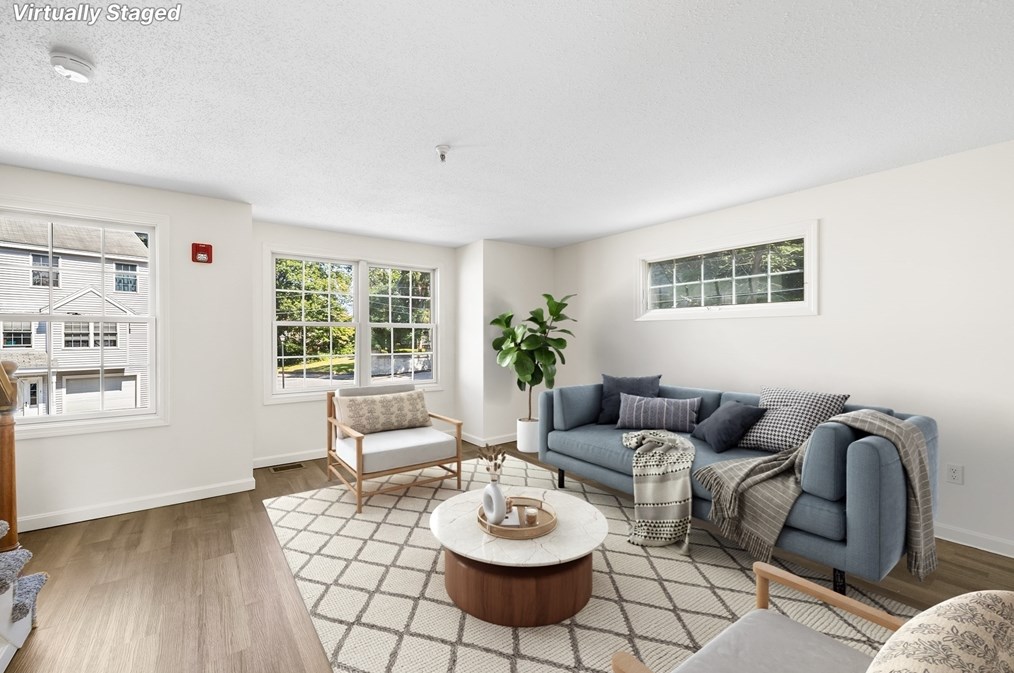 57 Wannalancit St #9, Lowell, MA 01854