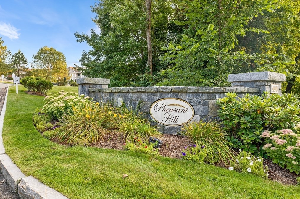 490 Main St #215, Northborough, MA 01532