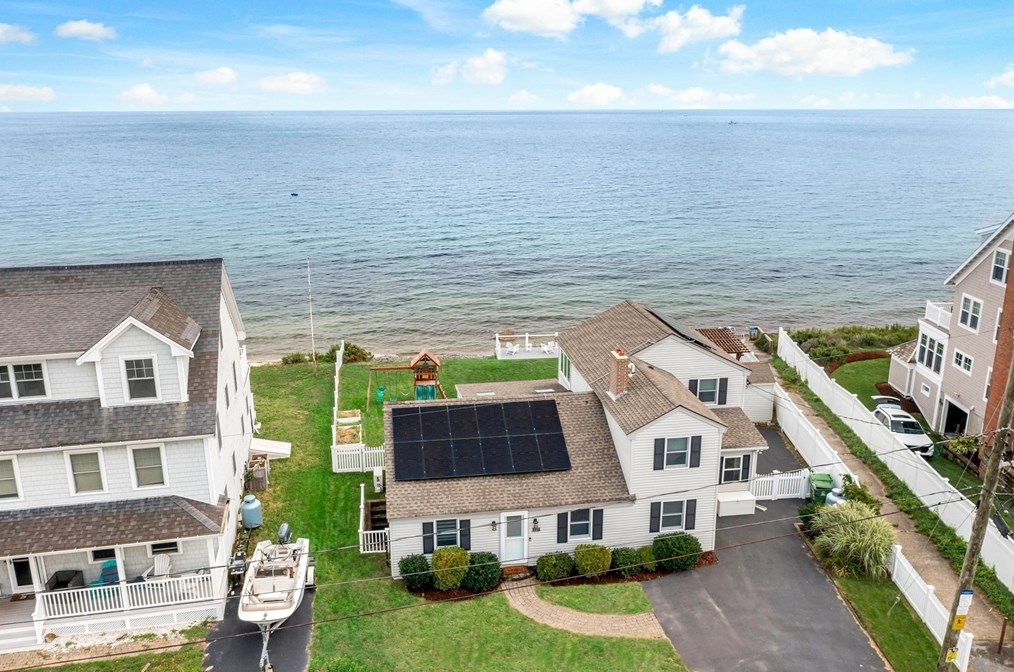 117 Seaview Dr, Plymouth, MA 02360