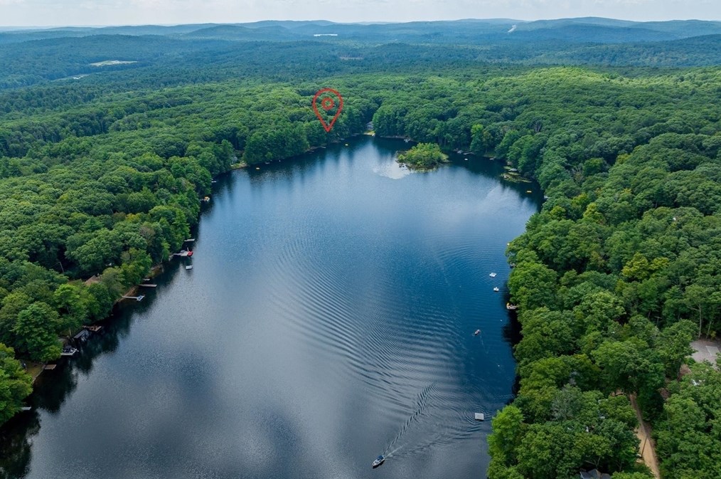 1 3 & 4 Cormack Rd, Sturbridge, MA 01566