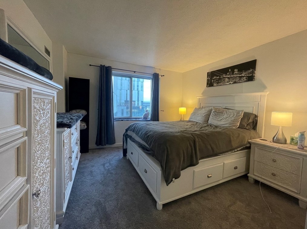 10 Museum Way, Cambridge MA  02141-1892 exterior