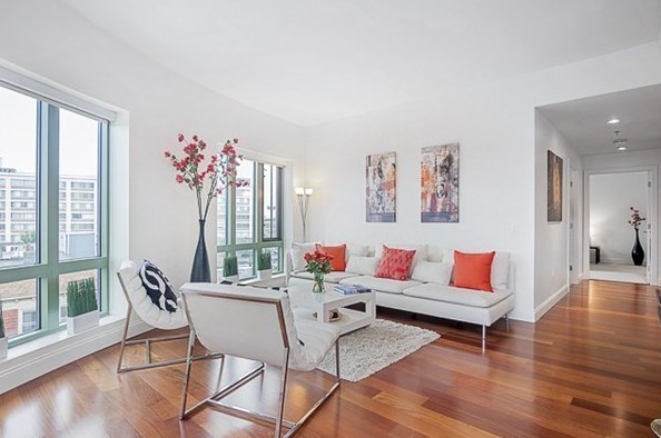 20 Second St #h 225, Cambridge, MA 02141