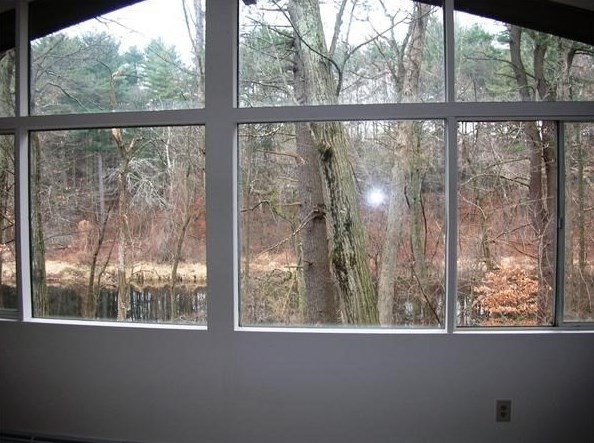 29 Indian Ridge Rd, Natick MA  01760-5625 exterior