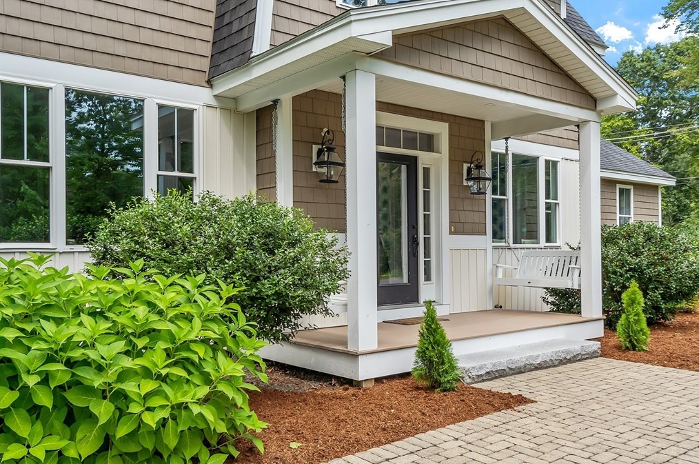 10 Sleigh Ride Ln, Littleton, MA 01460