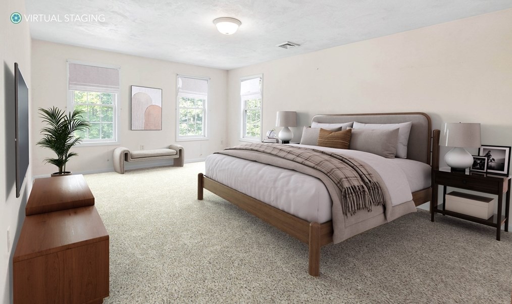 416 Pond St, Weymouth MA 02190-1248 exterior