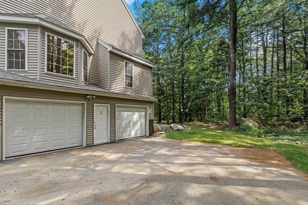 416 Pond St, Weymouth MA 02190-1248 exterior