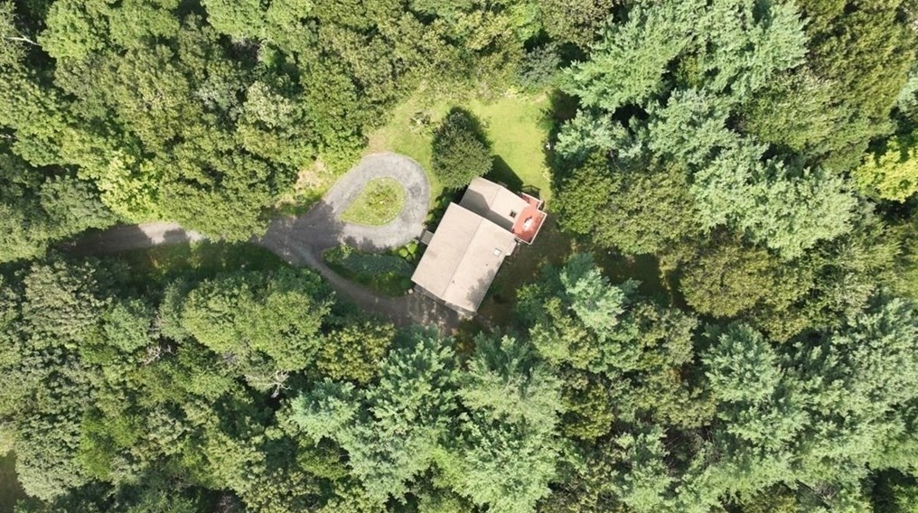 416 Pond St, Weymouth, MA 02190 exterior