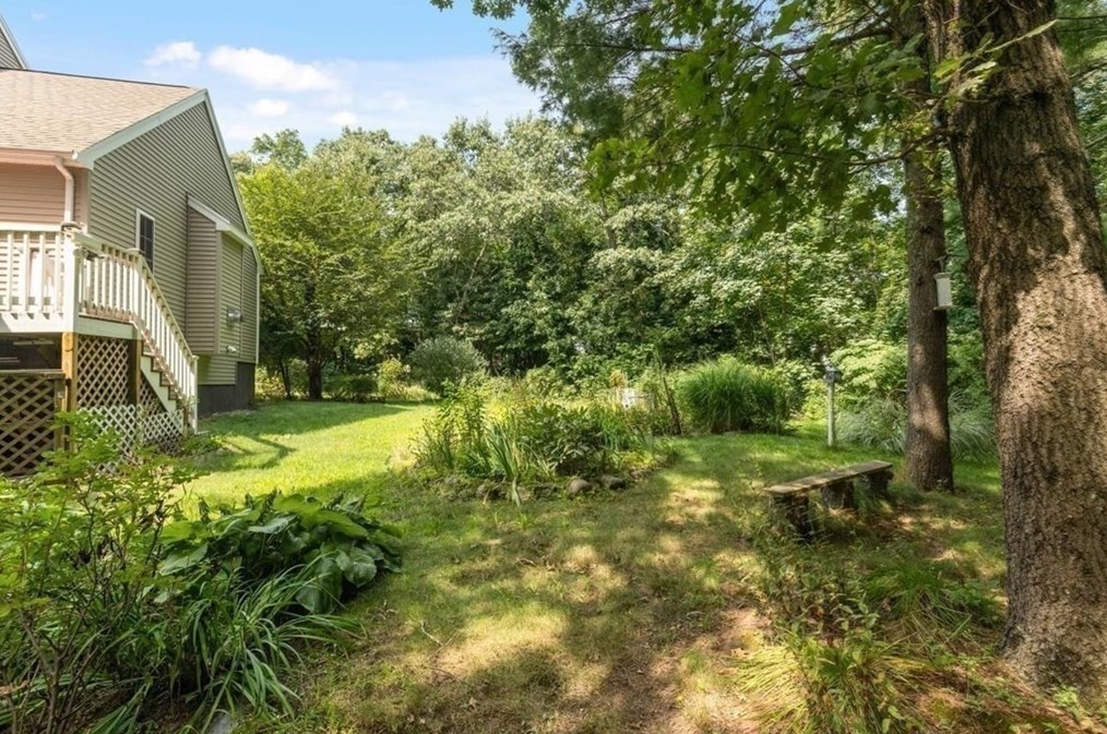 416 Pond St, Weymouth MA 02190-1248 exterior