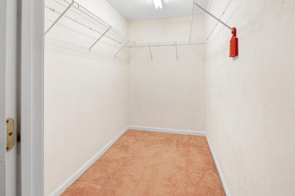 416 Pond St, Weymouth MA 02190-1248 exterior