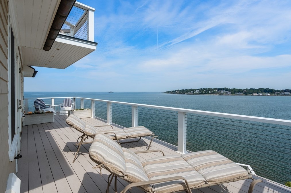 29 Mills Terrace, Nahant, MA 01908