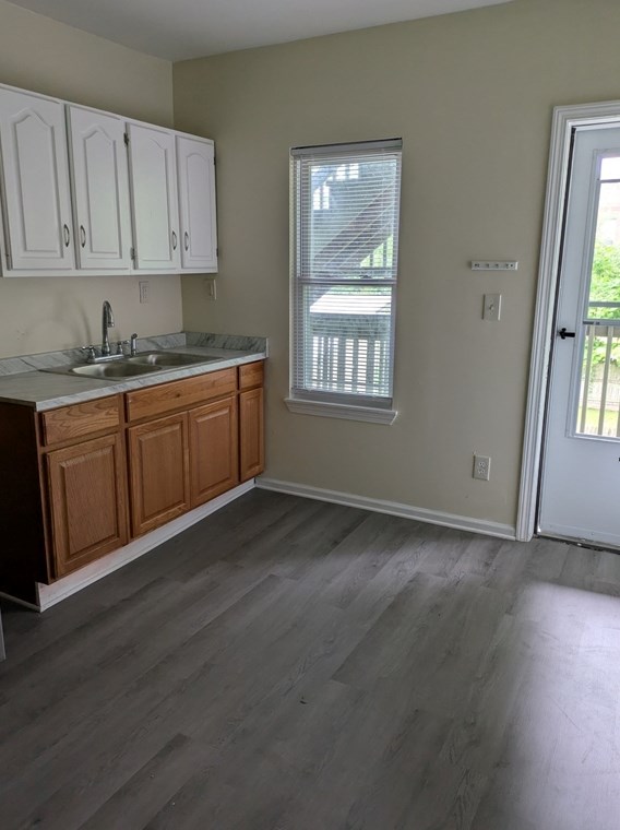 125 Greene St #2b, Springfield, MA 01109