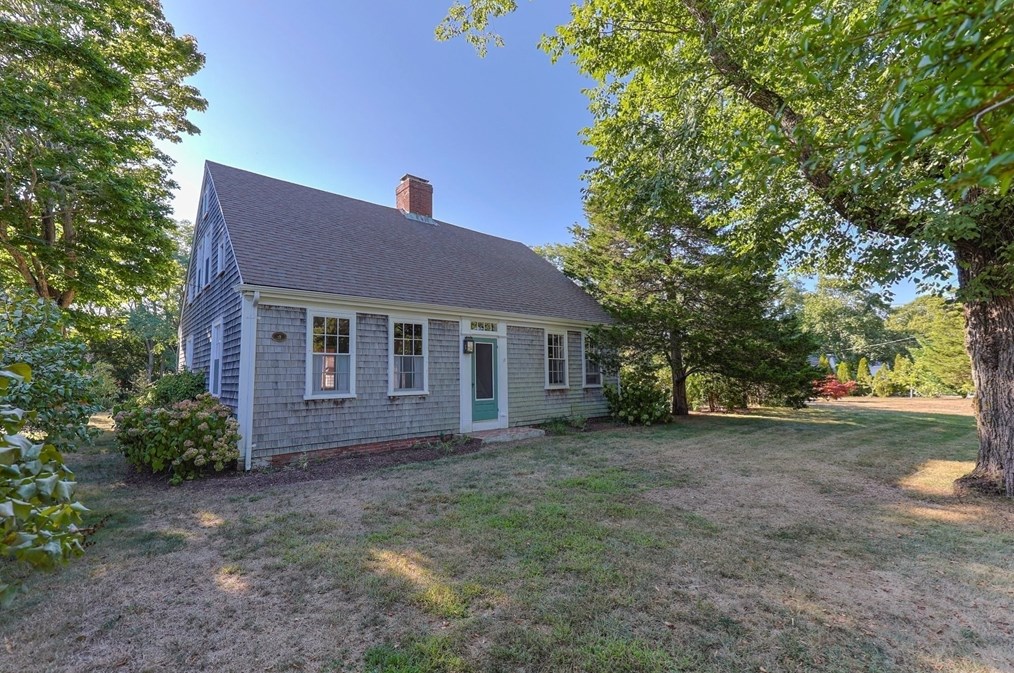 1955 Bridge Rd, Eastham, MA 02642