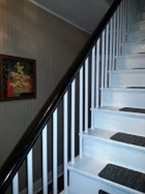 38 Manning St # 2, Hudson, MA