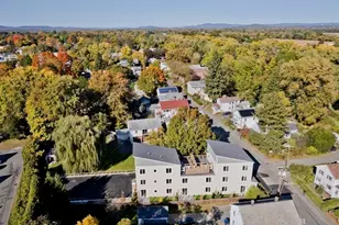 107 Williams St, Northampton, MA 01060 - Photo 10