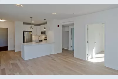 107 Williams Street #2B, Northampton, MA 01060 - Photo 6