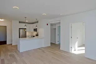 107 Williams St, Northampton, MA 01060 - Photo 6