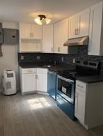 986 Washington St #6, Weymouth, MA 02189