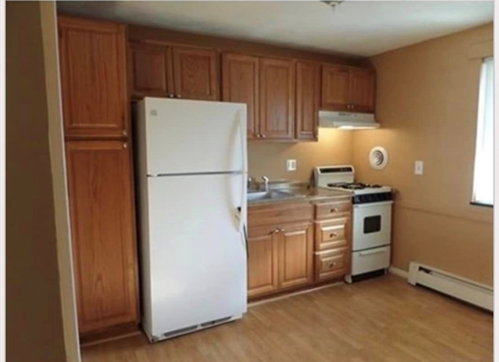 10 Colonial Dr #6a, Andover, MA