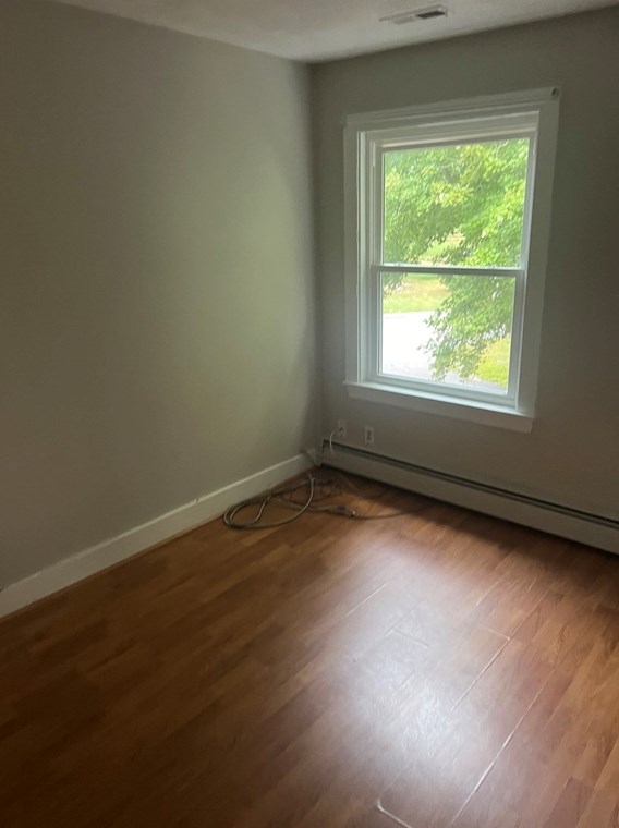 227 Matfield St, West Bridgewater MA  02379-1313 exterior