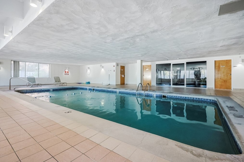 50 Watertown St, Watertown MA  02472-2533 exterior