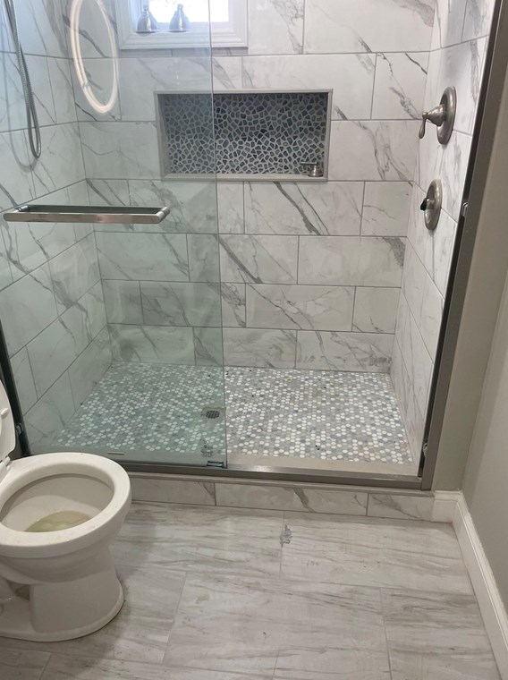 64 Samoset Ave, Hull, MA 02045