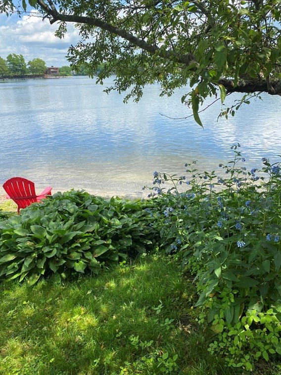 473 Lk Ave, Worcester MA 01604-1367 exterior