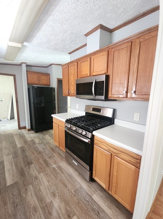 1 Colonial Ln, Winchendon, MA 01475