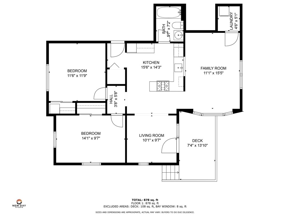 743 Main St, Reading MA 01867-4618 exterior