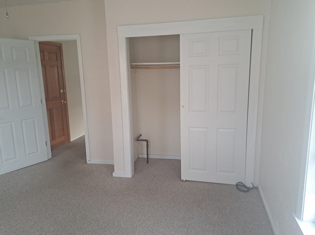 5 Buffum St #2, Worcester, MA 01603