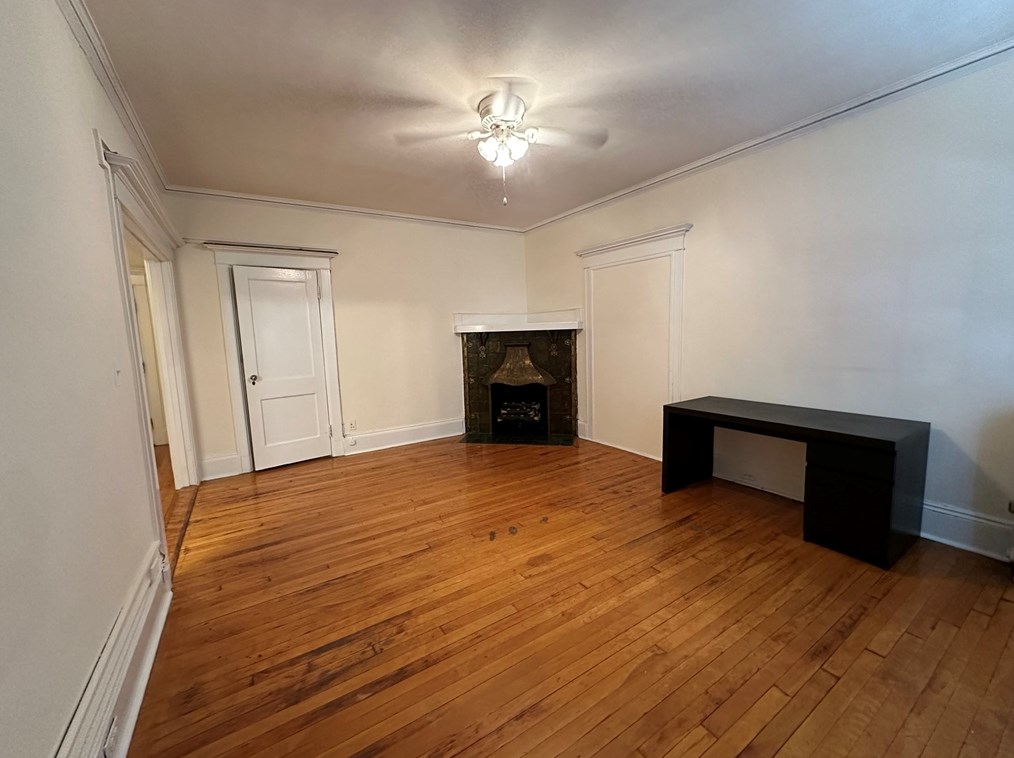 1277 Commonwealth Ave Apt 112, Boston, MA