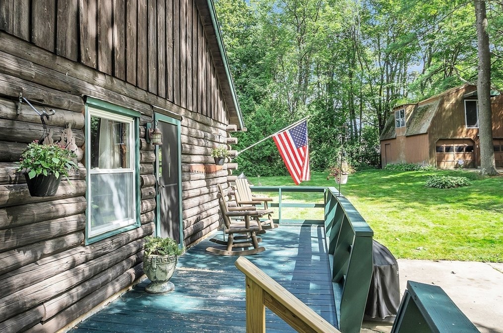 90 Intervale Rd, Gardner, MA 01440