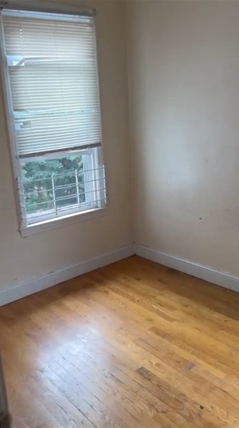 76 Rockland St #3, Boston, MA 02119