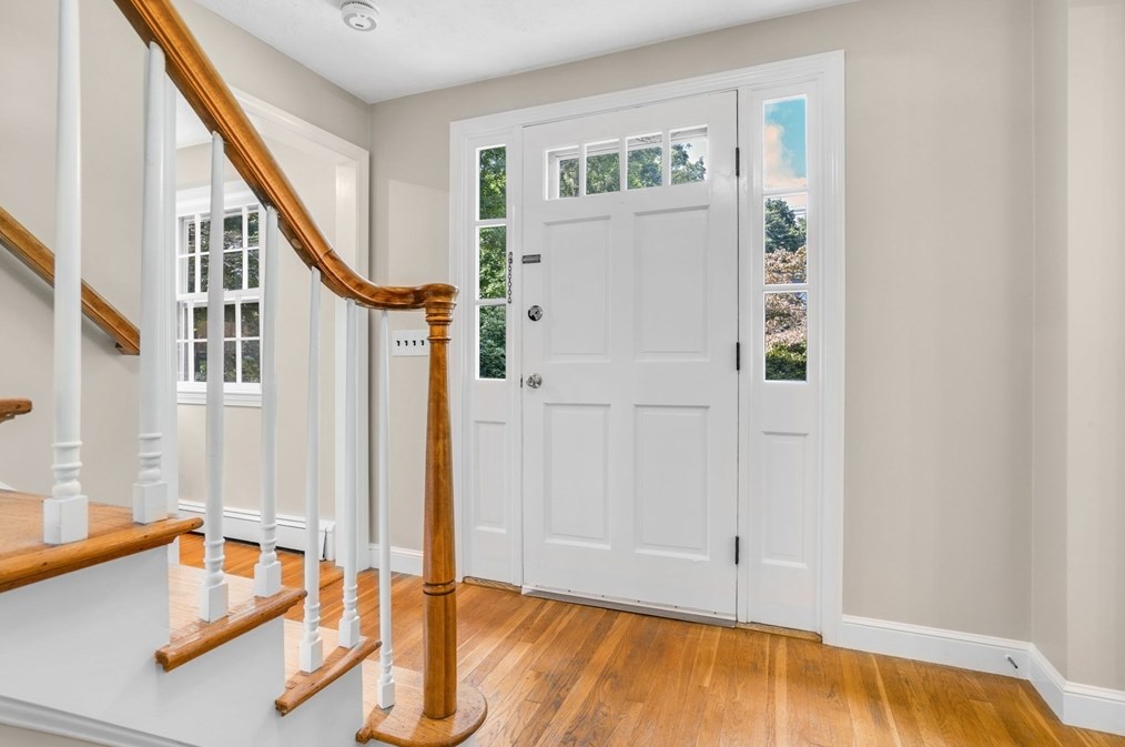 23 Nagog Hill Rd, Acton, MA 01720 exterior