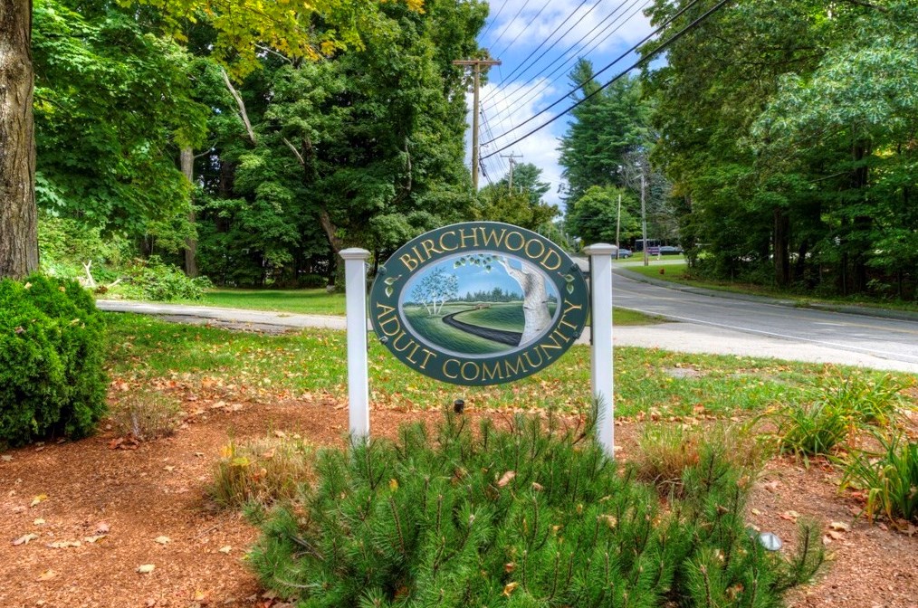 1 Chandler Way, Northborough, MA 01532