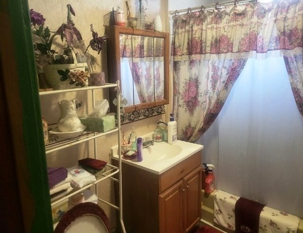 113 Bellevue St, Lowell MA 01851-2660 exterior