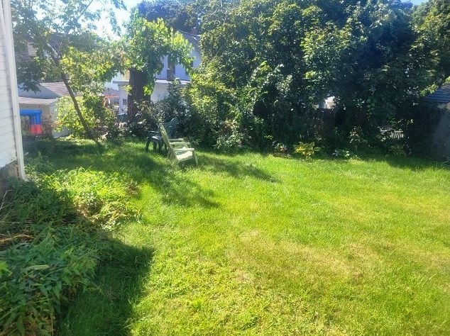 113 Bellevue St, Lowell MA 01851-2660 exterior