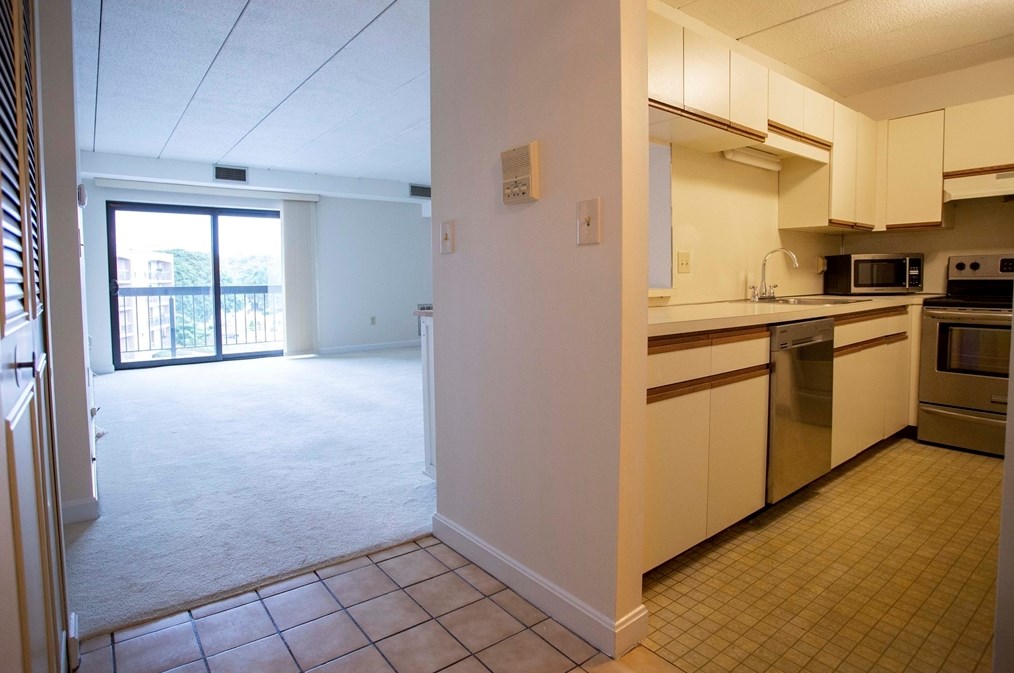 44 Main St #505, Stoneham, MA 02180