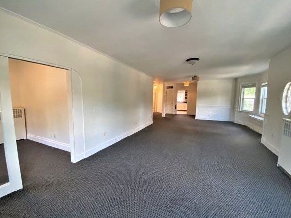 376-378 Massachusetts Ave #2, Arlington, MA 02474